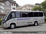 Império Turismo 009 na cidade de Petrópolis, Rio de Janeiro, Brasil, por Zé Ricardo Reis. Número da foto: #7472455.