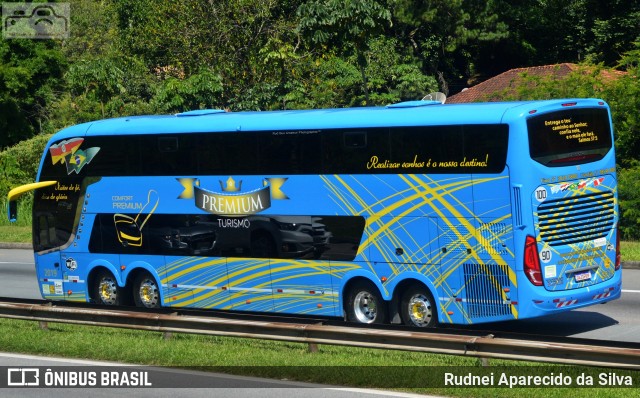Premium Turismo 2019 na cidade de Santa Isabel, São Paulo, Brasil, por Rudnei Aparecido da Silva. Número da foto: #7475356.
