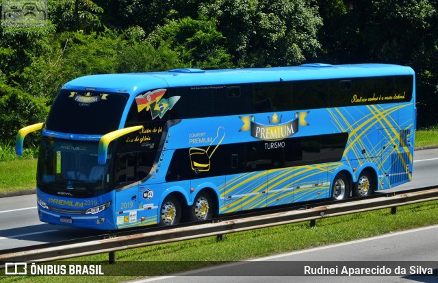 Premium Turismo 2019 na cidade de Santa Isabel, São Paulo, Brasil, por Rudnei Aparecido da Silva. Número da foto: #7475324.