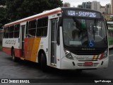 Transportadora Turística Petitto 92550 na cidade de Ribeirão Preto, São Paulo, Brasil, por Igor Policarpo. Número da foto: #:id.