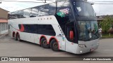 Ônibus Particulares 9454 na cidade de Ceilândia, Distrito Federal, Brasil, por André Luis Nascimento . Número da foto: #7474701.