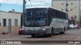 Emtram 2840 na cidade de Barra da Estiva, Bahia, Brasil, por Flávio  Santos. Número da foto: #7474859.