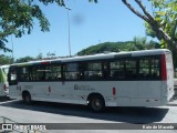 Transportes Barra D13293 na cidade de Rio de Janeiro, Rio de Janeiro, Brasil, por Kaio de Macedo. ID da foto: :id.