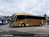 BBTT - Benfica Barueri Transporte e Turismo 1900 na cidade de São Paulo, São Paulo, Brasil, por Marcus Vinicius Lara Silva. Número da foto: #7476387.