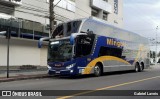 Mingoti Tur 1901 na cidade de Vitória, Espírito Santo, Brasil, por Gabriel Lavnis. Número da foto: #7475032.