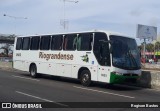 Viação Riograndense 0503 na cidade de Natal, Rio Grande do Norte, Brasil, por Rogison Bastos. Número da foto: #7476950.