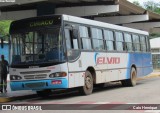 Empresa de Ônibus Vila Elvio 199 na cidade de Piedade, São Paulo, Brasil, por Caio Henrique . Número da foto: #:id.