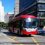 Himalaia Transportes > Ambiental Transportes Urbanos 4 1579 na cidade de São Paulo, São Paulo, Brasil, por Michel Nowacki. Número da foto: #:id.