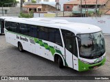 Empresa São Benedito 250 na cidade de Fortaleza, Ceará, Brasil, por Ivam Santos. Número da foto: #:id.