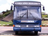 Aeronáutica Brasileira 0492 na cidade de Goiânia, Goiás, Brasil, por Carlos Júnior. Número da foto: #7476866.