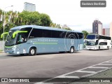Viação Garcia 82015 na cidade de Curitiba, Paraná, Brasil, por Gustavo  Bonfate. Número da foto: #:id.