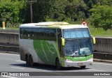 Santa Mônica Turismo 1241 na cidade de Limeira, São Paulo, Brasil, por Jacy Emiliano. Número da foto: #:id.