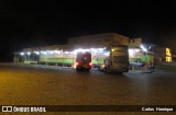 Pontos de Apoio  na cidade de Paraíba do Sul, Rio de Janeiro, Brasil, por Carlos  Henrique. Número da foto: #:id.