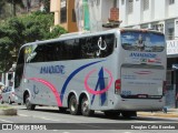 Amandatur Agência de Viagens e Turismo 3040 na cidade de Aparecida, São Paulo, Brasil, por Douglas Célio Brandao. Número da foto: #7475673.