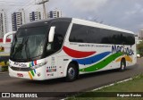 Mar & Céu Viagens e Turismo 1702 na cidade de Natal, Rio Grande do Norte, Brasil, por Rogison Bastos. Número da foto: #7476064.