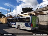 Viação Progresso 20923 na cidade de Belo Horizonte, Minas Gerais, Brasil, por Hugo Henrique de Figueiredo. Número da foto: #7475718.