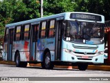 Cearense 43902 na cidade de Fortaleza, Ceará, Brasil, por Wescley  Costa. Número da foto: #7477487.