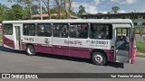 Guajará AI-30801 na cidade de Belém, Pará, Brasil, por Yuri Ferreira Marinho. Número da foto: #7475865.