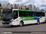 Ralip Transportes Rodoviários 3001 na cidade de São Paulo, São Paulo, Brasil, por Marco Antônio Silva de Góes. Número da foto: #:id.