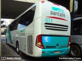 Santa Fé Transportes 073 na cidade de Belo Horizonte, Minas Gerais, Brasil, por Graciliano Santos Passos. Número da foto: #:id.
