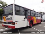 Noleto 48098 na cidade de São Paulo, São Paulo, Brasil, por Ezequiel Vicente Fernandes. Número da foto: #:id.