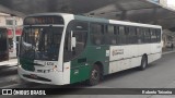 Transunião Transportes 5 6230 na cidade de São Paulo, São Paulo, Brasil, por Roberto Teixeira. Número da foto: #7477439.