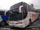 Pradi Transportadora Turística 2020 na cidade de Aparecida, São Paulo, Brasil, por Welinton Cardoso. Número da foto: #7475837.