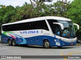 Trans Isaak Turismo 1276 na cidade de São Paulo, São Paulo, Brasil, por Renan Vieira. Número da foto: #7477129.