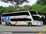 NSA - Nuestra Señora de la Asunción 850 na cidade de São Paulo, São Paulo, Brasil, por Renan Vieira. Número da foto: #7477152.