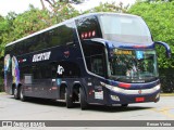 Eucatur - Empresa União Cascavel de Transportes e Turismo 5318 na cidade de São Paulo, São Paulo, Brasil, por Renan Vieira. Número da foto: #7477106.