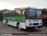Empresa São Miguel 325 na cidade de Rio Pardo, Rio Grande do Sul, Brasil, por Ricardo Manoel Limberger Carvalho. Número da foto: #7475334.