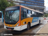 Advance Catedral Transportes 20289 na cidade de Brasília, Distrito Federal, Brasil, por William Gabriel. Número da foto: #7475295.