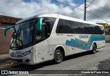 Grandino Transportes 5700 na cidade de Aparecida, São Paulo, Brasil, por Vicente de Paulo Alves. Número da foto: #7476359.