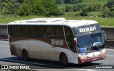 Trans Brasil > TCB - Transporte Coletivo Brasil 2900 na cidade de Limeira, São Paulo, Brasil, por Jacy Emiliano. Número da foto: #:id.