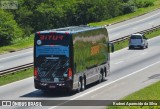 Bitur Transporte Coletivo e Turismo 8004 na cidade de Santa Isabel, São Paulo, Brasil, por Rudnei Aparecido da Silva. Número da foto: #7475385.