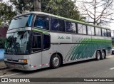 Daltro Filho Turismo 000 na cidade de Aparecida, São Paulo, Brasil, por Vicente de Paulo Alves. Número da foto: #7476318.