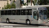 Auto Viação Redentor HL113 na cidade de Curitiba, Paraná, Brasil, por Guilherme Bomfim. Número da foto: #:id.