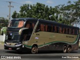 Comércio e Transportes Boa Esperança 6378 na cidade de Teresina, Piauí, Brasil, por Ruan Silva Andrade. Número da foto: #7388516.