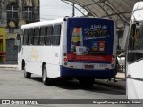 Empresa de Transportes Nossa Senhora da Conceição 4802 na cidade de Natal, Rio Grande do Norte, Brasil, por Junior Mendes. Número da foto: #:id.