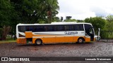Sulserra Transportes e Turismo 294 na cidade de Três Passos, Rio Grande do Sul, Brasil, por Leonardo Weizemann. Número da foto: #7388461.