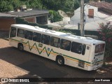 Auto Viação Presidente Vargas 2045 na cidade de Porto Alegre, Rio Grande do Sul, Brasil, por Juan Romero. Número da foto: #7389178.