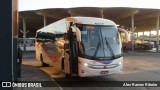 Expresso Frederes > Frederes Turismo 172 na cidade de Porto Alegre, Rio Grande do Sul, Brasil, por Alex Ramos Ribeiro. Número da foto: #7390062.