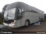Ônibus Particulares PRIMEIRO PARADISO G6 FABRICADO na cidade de Caxias do Sul, Rio Grande do Sul, Brasil, por Emerson Dorneles. Número da foto: #:id.