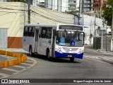Empresa de Transportes Nossa Senhora da Conceição 4802 na cidade de Natal, Rio Grande do Norte, Brasil, por Junior Mendes. Número da foto: #:id.