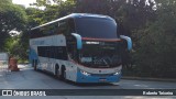 Emtram 5340 na cidade de São Paulo, São Paulo, Brasil, por Roberto Teixeira. Número da foto: #7391032.