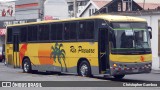 Higapi CB 1772 na cidade de Cartago, Cartago, Costa Rica, por Christopher Gamboa. Número da foto: #7390004.