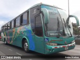 TUAN RL AB 4891 na cidade de La Uruca, San José, San José, Costa Rica, por Andrés Martínez Rodríguez. Número da foto: #:id.