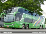 Jasmim Turismo 10020 na cidade de Trindade, Goiás, Brasil, por Victor Hugo  Ferreira Soares. Número da foto: #:id.