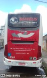 Mateus Turismo 13000 na cidade de Juiz de Fora, Minas Gerais, Brasil, por Mateus Vinte. Número da foto: #:id.