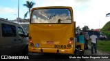Plataforma Transportes 30180 na cidade de Salvador, Bahia, Brasil, por Mario dos Santos Nogueira Junior. Número da foto: #:id.